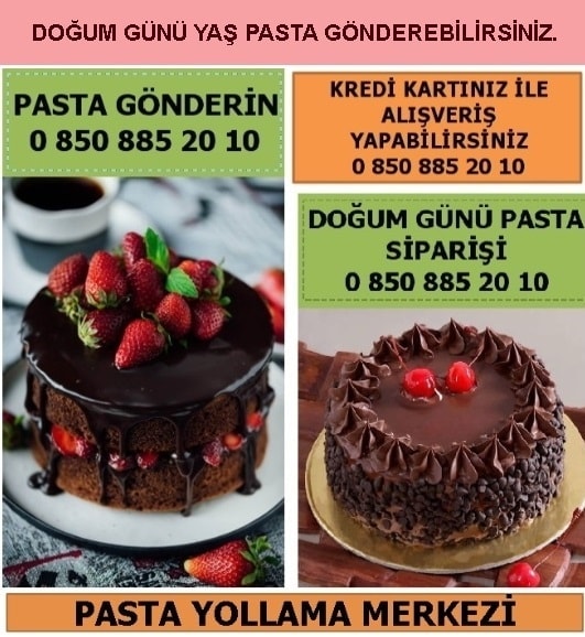 Antalya Ka Online Pastaclk ya pasta yolla sipari gnder doum gn pastas